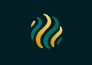 Rise Reforming Logo
